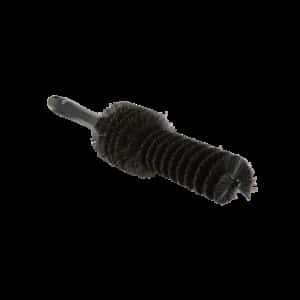 BROSSE A JANTE SOUPLE
