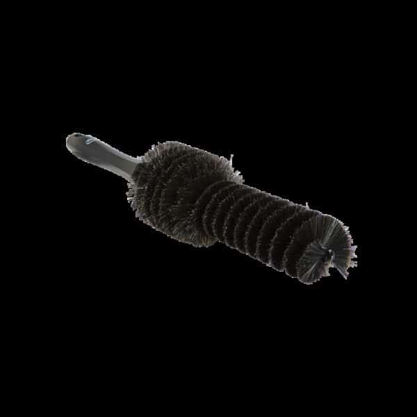 BROSSE A JANTE SOUPLE