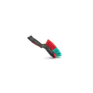 BROSSE A MAIN ERGO 320MM CAROSSERIE
