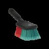BROSSE MANCHE COURT 275 MM SOUPLE