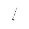 BROSSE PASSAGE D'EAU HIGH LOW 280MM