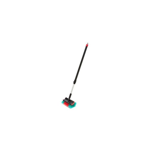 BROSSE PASSAGE D'EAU HIGH LOW 280MM