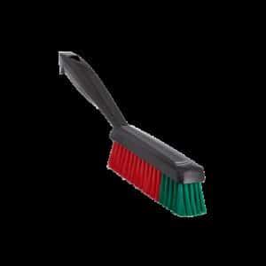 BALAYETTE FIBRES DURES INTERIEUR