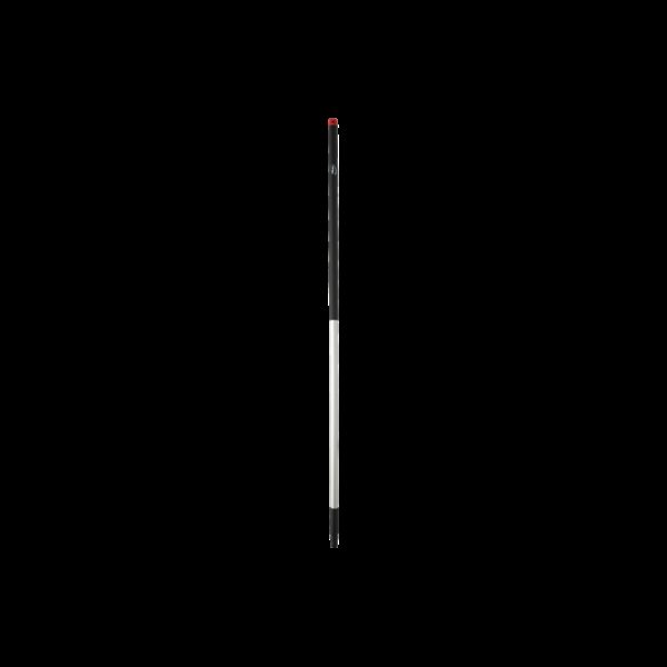 MANCHE ERGO NOIR 1500mm