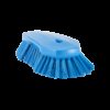 BROSSE PAPILLON A MAIN 240 MM