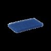 TAMPON ABRASIF FIBRES MEDIUM 245