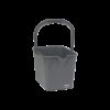 SEAU MOP 15 L