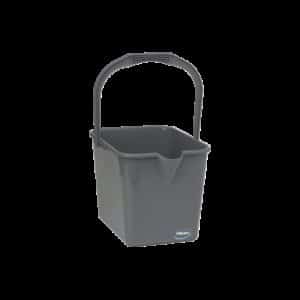 SEAU MOP 15 L