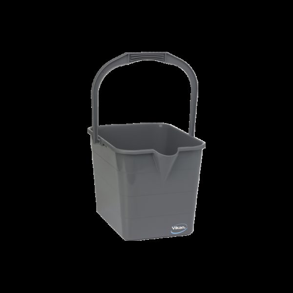SEAU MOP 15 L