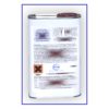 NETINOX 750 ML