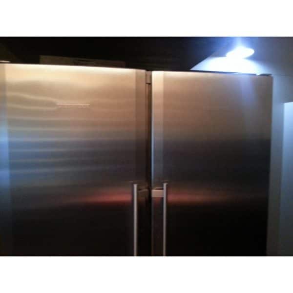 NETINOX 750 ML