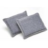 EPONGE GRATTANTE MICRO FIBRES