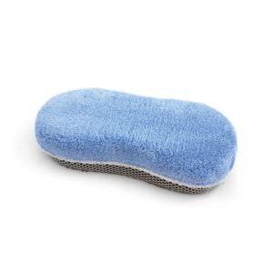 EPONGE DE LAVAGE AUTO