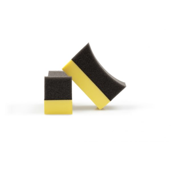 APPLICATEUR PNEUS