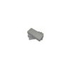 GOMME DETACHANTE