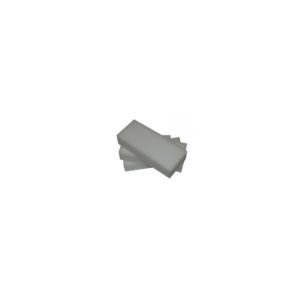 GOMME DETACHANTE