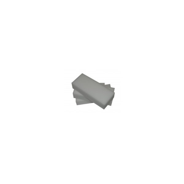 GOMME DETACHANTE