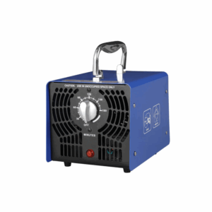 sanizone car chimagra caraïbes