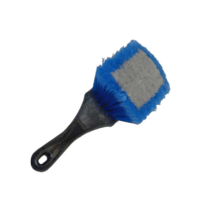 brosse spéciale jantes chimagra caraïbes