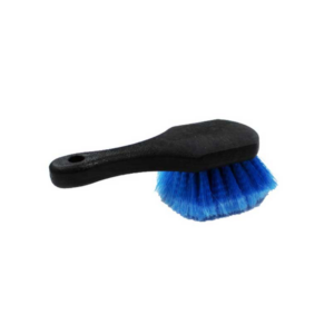 brosse spéciale jantes chimagra caraïbes