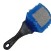 BROSSE SPECIALE JANTES 20 CM
