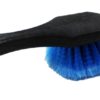 BROSSE SPECIALE JANTES 20 CM
