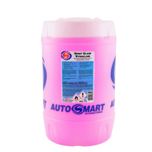 vitro clair autosmart chimagra caraïbes