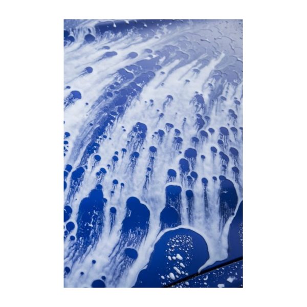 AQUASEAL