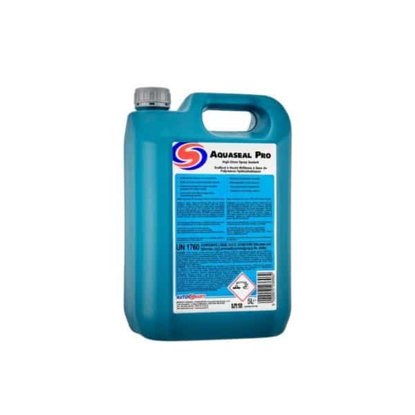 AQUASEAL