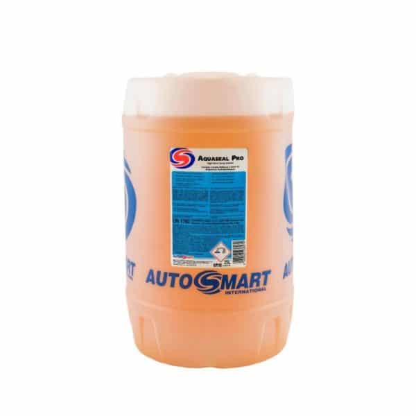 AQUASEAL