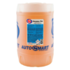 aquaseal pro autosmart Chimagra caraïbes