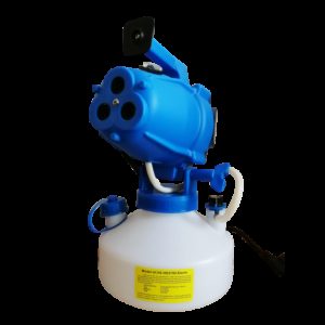 NEBULISATEUR