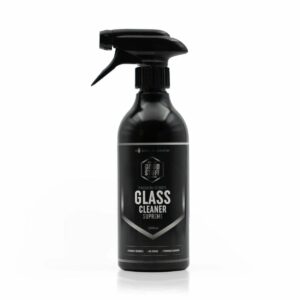 glass cleaner good stuff Chimagra caraïbes
