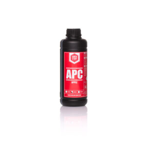 apc good stuff nettoyant polyvalent voiture