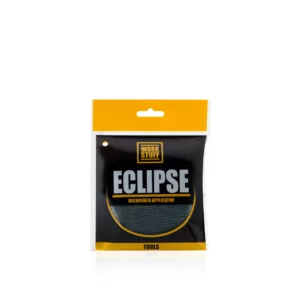 ECLIPSE APPLICATEUR