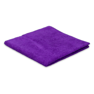 microfibre soft