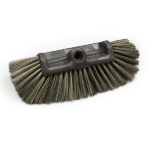 brosse quadro Chimagra caraïbes