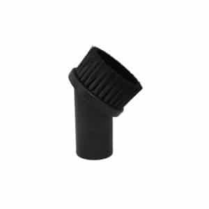 BROSSE RONDE ASPIRATEUR