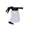 pistolet-hydraulique-hydro-foamer