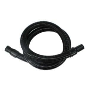 TUYAU 2.5M ASPIRATEUR