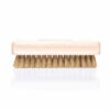 brosse cuir work stuff