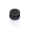 handy wax work stuff applicateur de cire