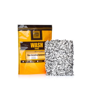 pad de lavage typhoon work stuff