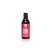 tire dressing