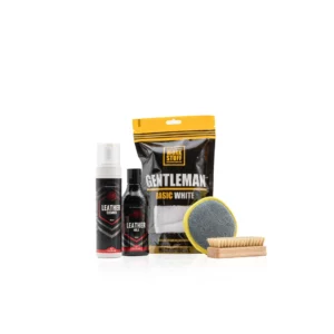 leather_kit_03-scaled.jpg
