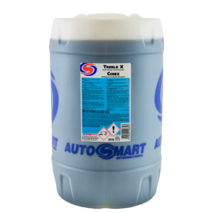 cimex autosmart