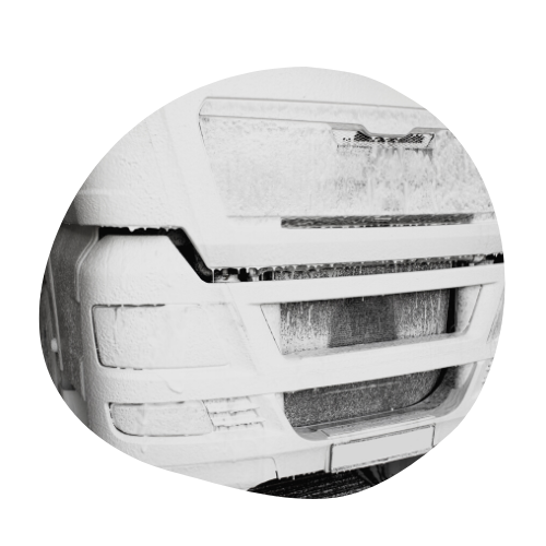 Lavage