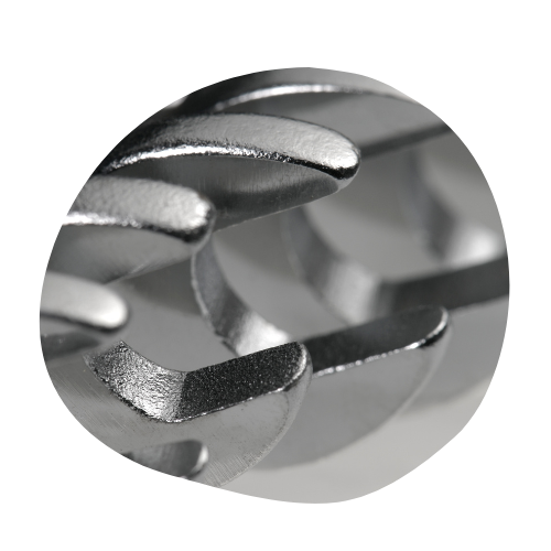 Chromes