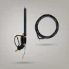 Bigboi pack professionnel