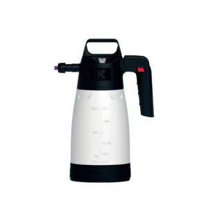 foam 2+ ik sprayers